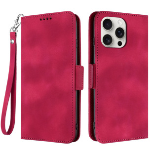 �m���O��iPhone16Pro Max�֙CƤ���p�ۂ����֙C���o�׷�ˤ�֙C��