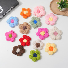 7���׬F؛�ֹ��h���ܽ��ë������ DIY�l�A�Ʒ����������b�o��