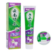 ��ˮ���G���㡿��ϾG������ �����X�����־�����160g���l
