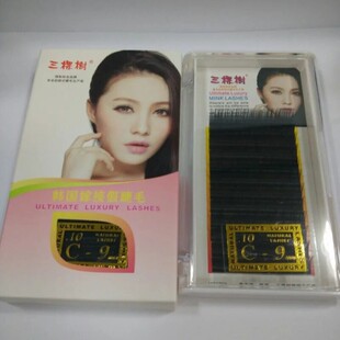 ���Sֱ�N ���Ø�θ����ż޽Ӽٽ�ë��Ȼ��ܛ�����羳�N��