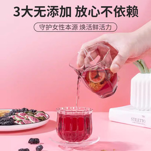 �S�wͪ��Nѭ�h���B�ƽ��۲聆���џo���������ɣ�ؽM���B�����