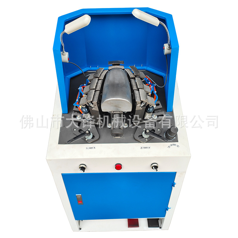 ��Ь������ֱ��Ь��צʽЬ��Ьͷ��Ƥ����Ь�ӻ����豸����