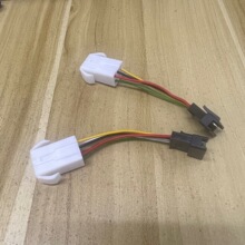 �컨�C�D�Q���[�L늙C��