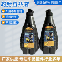 �ḁҺ݆̥���aҺĦ��܇늄�܇���̥�����ḁ�z����������a�z