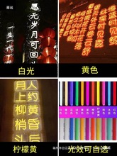 �޺���ưl���֑�������l���b�侰�^��Ԋ�~���֟􎧬F؛��׼