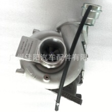 TD05HR 49378-01580 16G6-10.5 1515A054 4G63 turbo