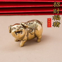 ���ļ��S�~�k���Ҿ�����ʮ����Ф���i�[����ؔ�茙��ˇƷ�ͶY���l