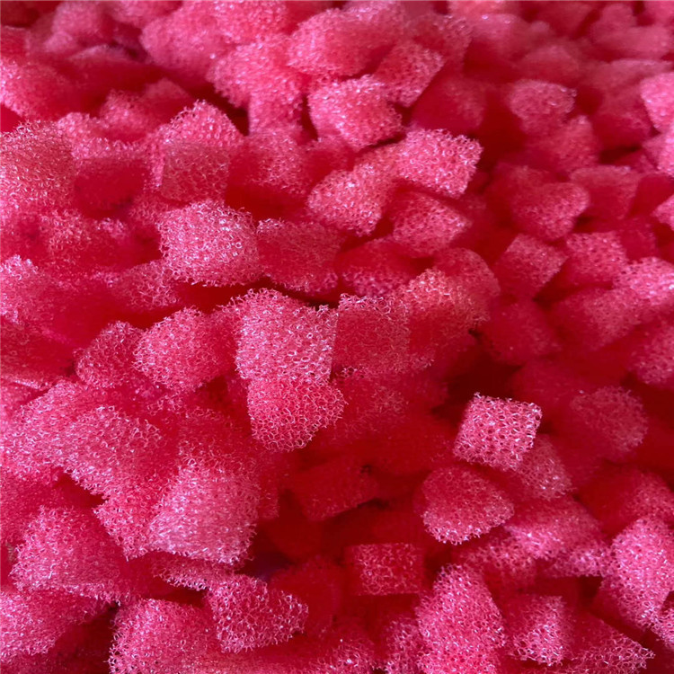 17258300620_1063903293