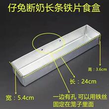 �Ӻ�ӌ��Ӵ����ʳ��H��Ұ�����û\���Bֳ���ú��Ϻ��ϲ۲ݼ�