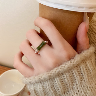 �Gɫʯ�^����ָ�h��ʽ���L�񹝽�ָ���������L��ȦС���OӋʳָ��