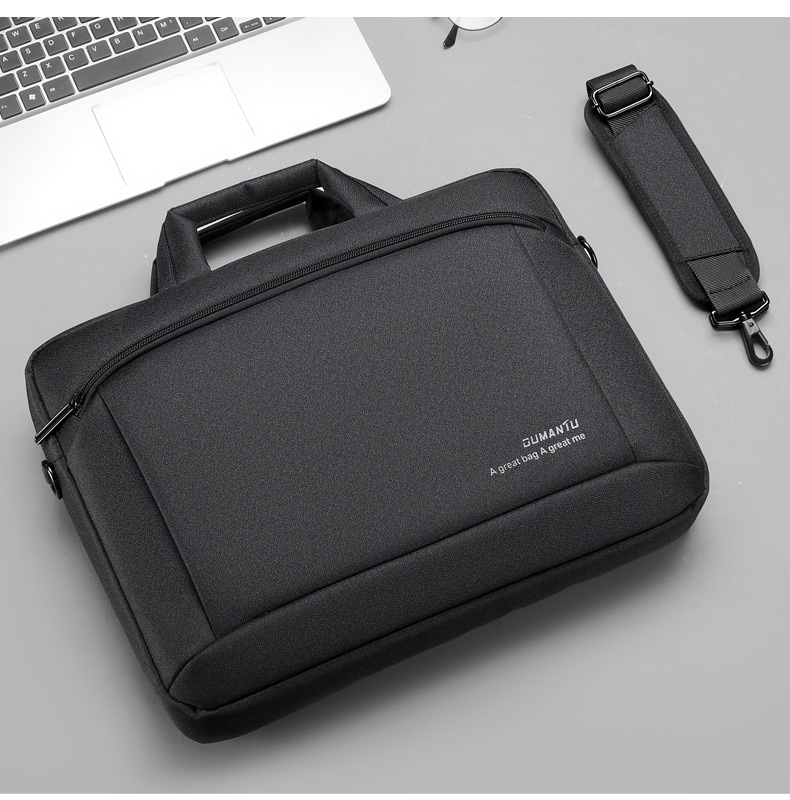 手提电脑包 (15).jpg