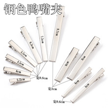 �ֹ��^l�Ʒdiy�z�����ϰ����BB�A�����Yë���l�A�l������A