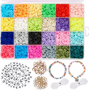 4800pc 6mm��Ƭؐ��ܛ��Ƭܛ���� 130��ĸ�� �����ׁ��L�Ʒ���