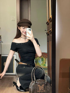 ̩ʽ�¿������T�¶��б�IT��Ů�ļ��OӋ�м��������@�ݶ�������