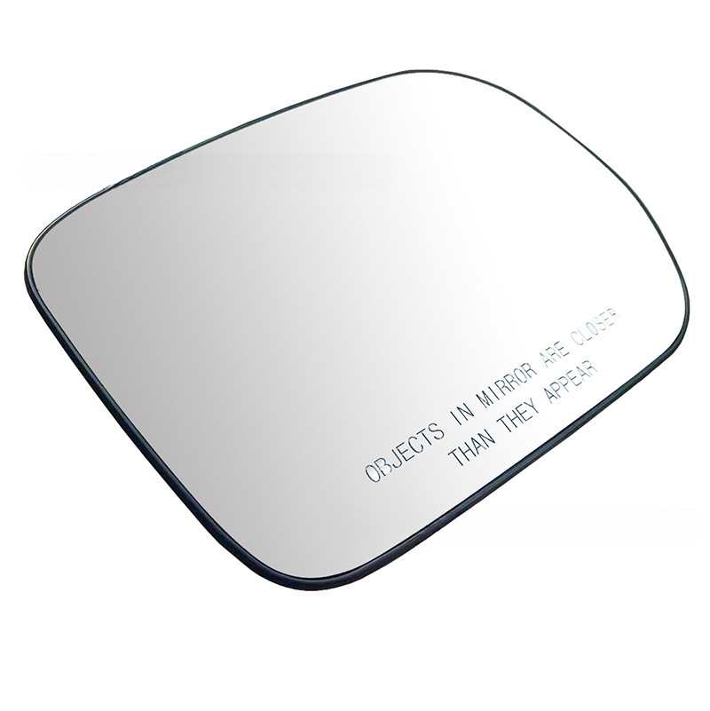 76203S9VC01 is suitable for the Honda Pilot 03-08 model rearview mirror lens