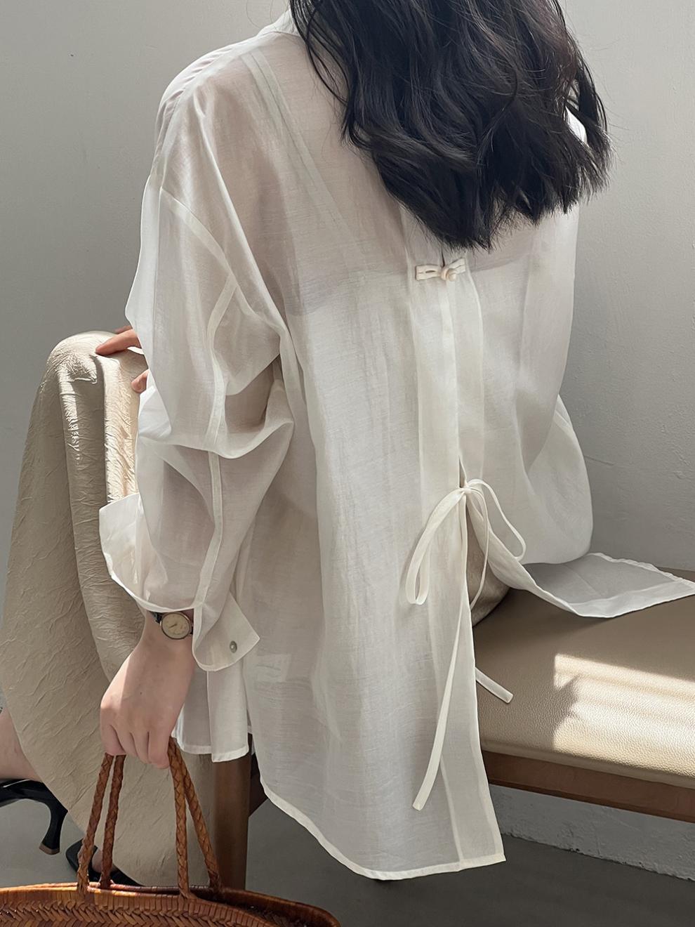 736bbe05-7eca-438c-8356-703726c88ae5.jpe