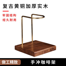 �֛_���ȼ� �͹��S�~����ľ���� ���s�֛_��