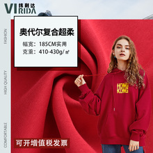 40֧�y���q �����W�����l��CVC�ͺϽq�� �ﶬ�Ӻ���l�ͺ�����