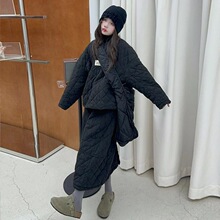 Ůͯ���e���b�ﶬ��2025�¿�r�и������޷��Ӻ�ůĦ�����b���