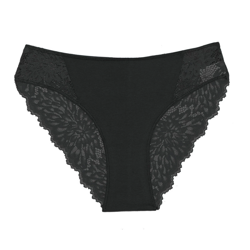 Finetoo Lace Pants: дышащие, комфортные штанины из кружева в черном, белом, сером, синем, красном, хаки