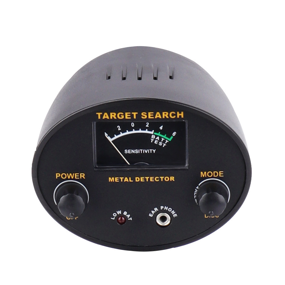 O1CN0199bfWN1orNKdhWPMS_!!2209