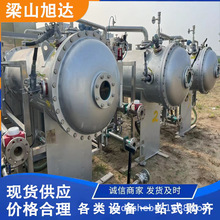 二手臭氧发生器 大型臭氧发生器 青岛国林70kg臭氧发生器