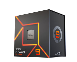 �m���AMD �J��9 7900X̎����(r9) 12��24����AM5�ӿں��bCPU����
