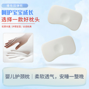 0-1�q�냺���^���؏�̫��ӛ������냺������˯�A�^���ļ���о