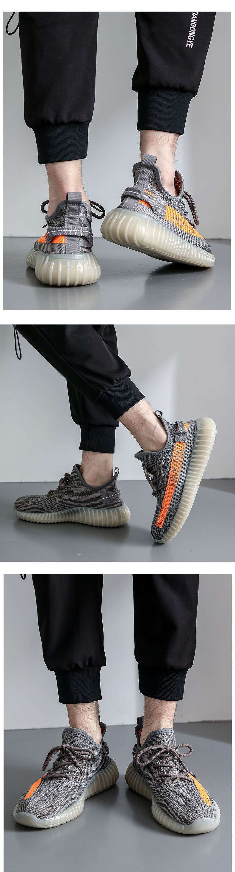 1eae325a-fa3a-44c6-901e-867acb5dae69.jpe