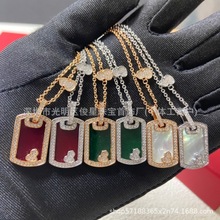 925���yС���ƺ��J����Ůͬ��18kõ�����ؐĸ���Ƶ����i���