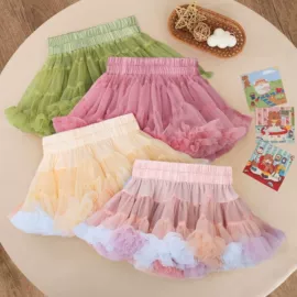 连身衣、爬服;童套装;童连衣裙