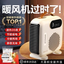 ȡůůLCkСůùLCС̫