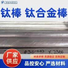⁰� ⁺Ͻ������ �䓰����� ⁲ľo�̼����ӹ����� ����̖�x��