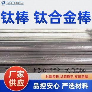 ⁰� ⁺Ͻ������ �䓰����� ⁲ľo�̼����ӹ����� ����̖�x��