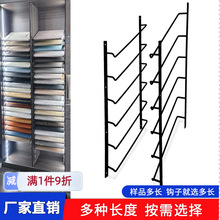 ɫչʾܘӰӉKչʾX۰Tɫľչʾ