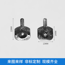 18650늳؏BƬF؛lؓOӭh늳Ƭ늳؏Ƭ