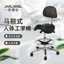 �R�����T�R�����ƿ�ǻ�����t�����t���tԺ�������������{�����D��