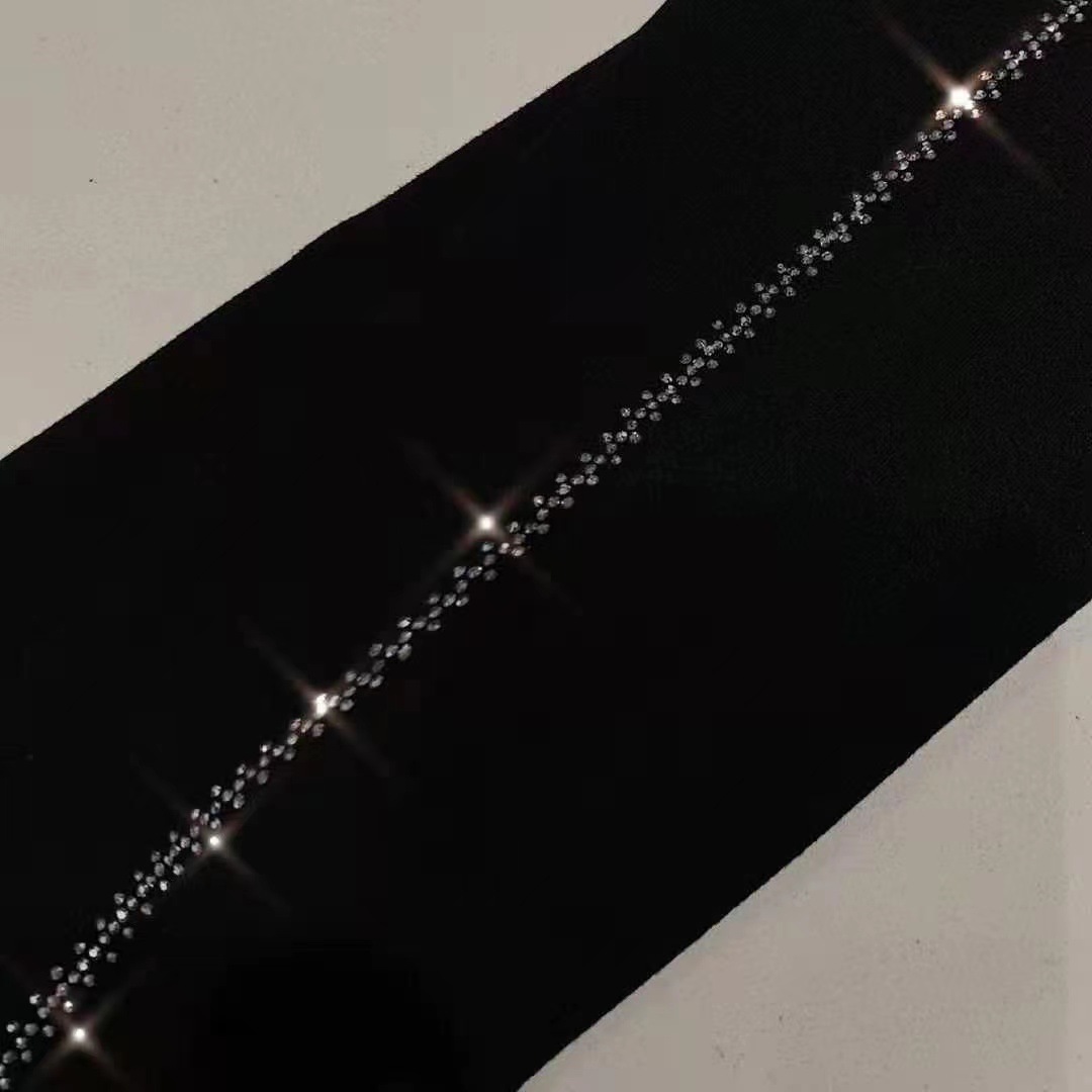 微信图片_20211209144546