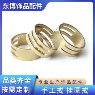 �ֹ����Ȧ�_Ȧ�~��ָ��Ȧ�_����diy������Դ�^�S�����l