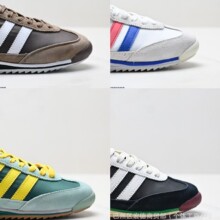 �����˶�����SL 72og ʱ�����ʵͰ����л���ٴ�����Ь