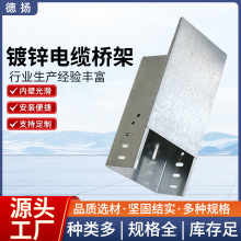 �ӹ���|�����\��ʽ���P䓇��ܘ��ݔ늷���^����|�������