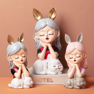 ���P�bY��؈؈Ů����Ů�ј�֬�[���Ҿ��Ʒ������Ȥ���k�ɐ��L