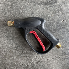 ϴ܇�C�����̘����ø߉���ϴ�Cˮ����yʽ��ϴ�C������S�����l