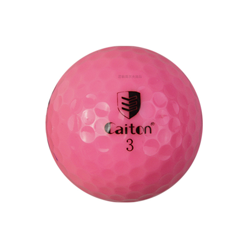 �߶������������������ۿ���ƽ�ʵ���ö�ɫ��ϰ���Яʽ�������