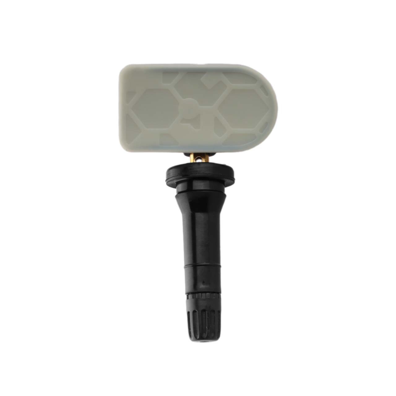 8083010BA01 Adecuado para Geely Zero Run CO1 Sensor de presión de neumáticos Sensor de presión de neumáticos