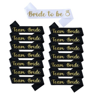 �����Ɍ��Y�x����ɫ�C����bride to be���ռ玧��������R�����b
