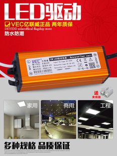 南昌市西湖区霆贸商贸行