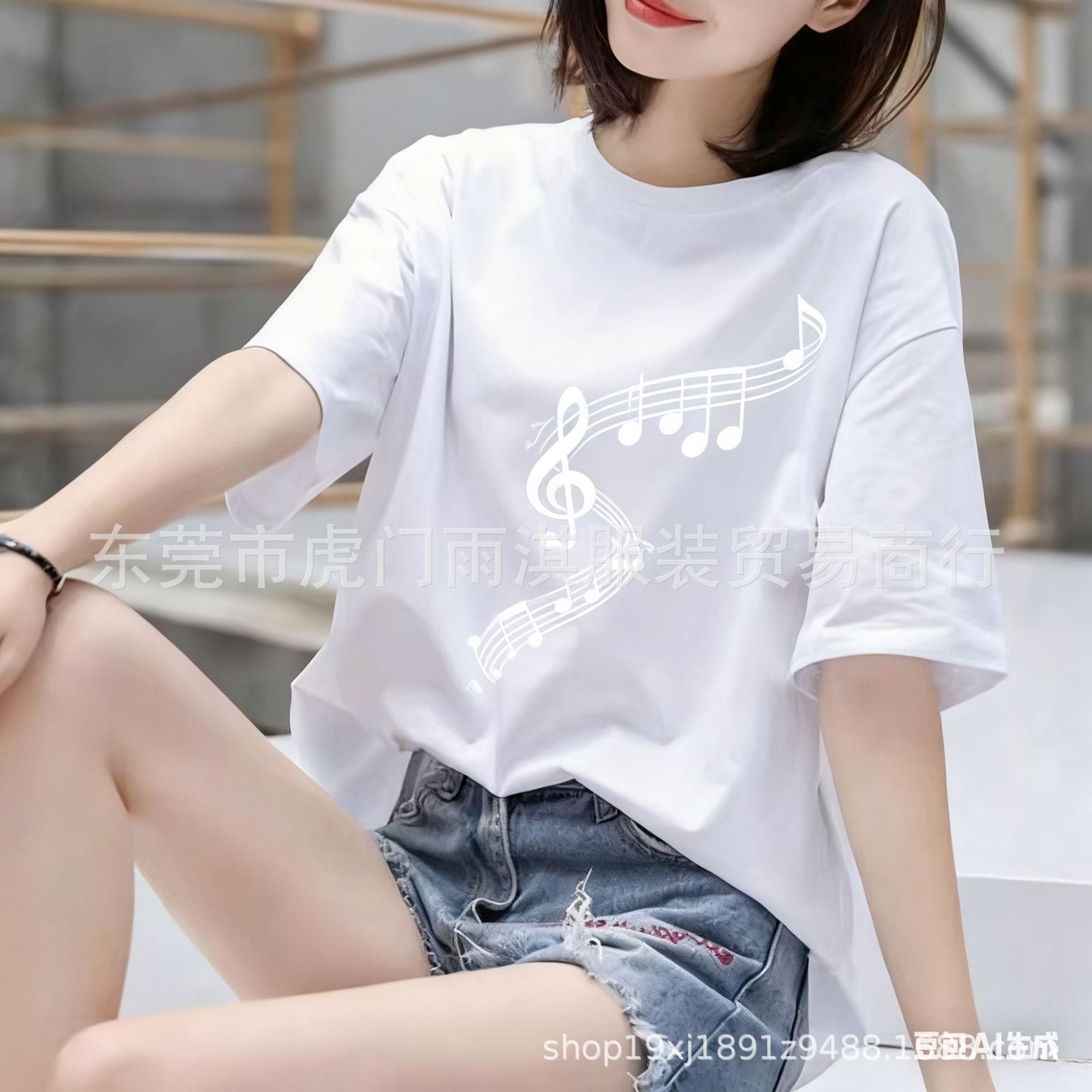生成印花图案图片 (11).png