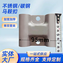 \R܇Bӹ̶25A܊AܶѶ_DS