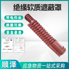 ������I�Ì���ܛ�|�ڱ�����|���o�� 늹����z�^���������o��